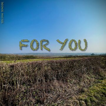 For You by Julian Junior