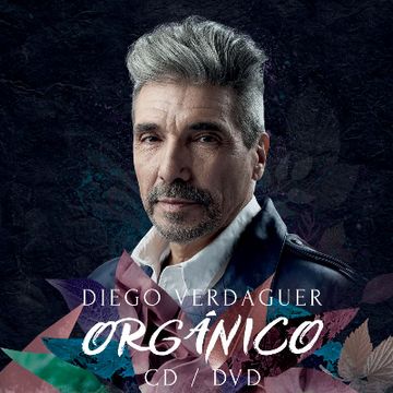 Tonta by Diego Verdaguer