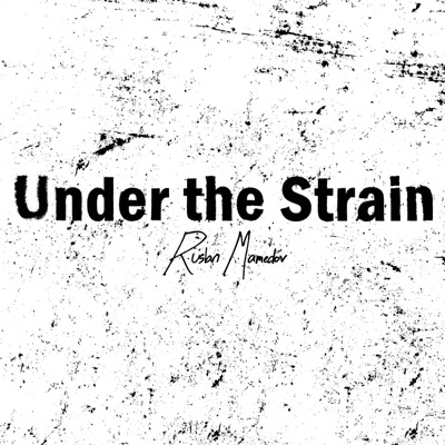 Under the Strain Demo 06_14_20 take 2.mp3 by Beth McPherson