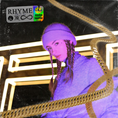 OBAE by RHYME