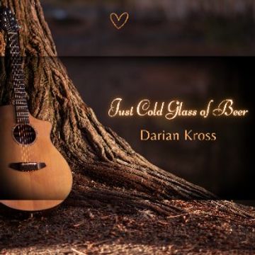 You Can take it All  by Darian Kross