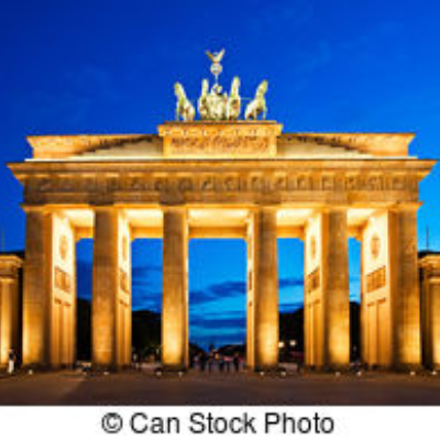 escape berlin.wav