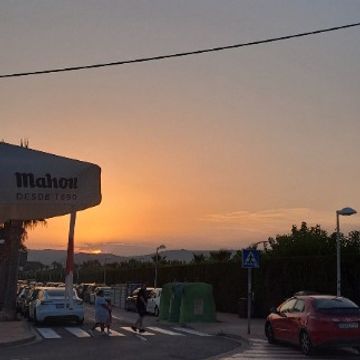 Bohemian Night - Lopezprodd.mp3 by Lopezprodd