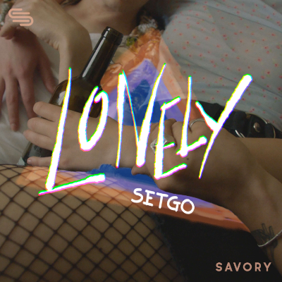 Lonely by SETGO
