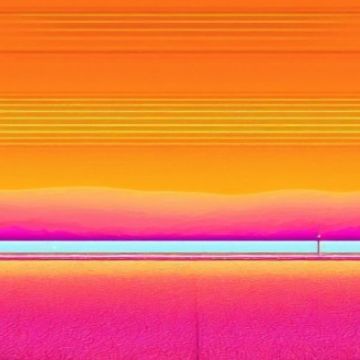 sun daze (no drums) by lovedone