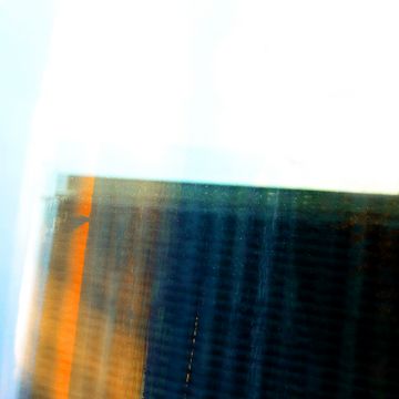 A Remembrance by Franz Kirmann