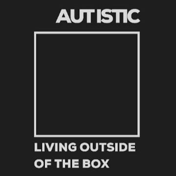 Podcast Editing Demo Autism Interview by Podcast Editing Demo