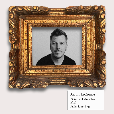 Aaron LaCombe - Whole Bottle of Wine