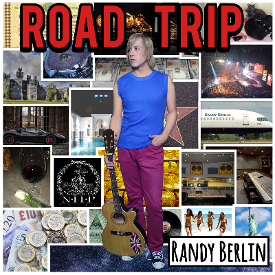 Road Trip (Single Version).mp3