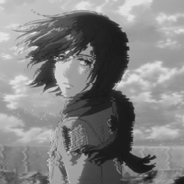 Alchemist Arch v1 - Demo by fantino