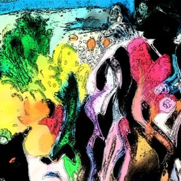 9 Strolling Through a Forrest of Time and a Field of Dreams.wav by Tyler Gulleman (Driftwoodcraftthing)