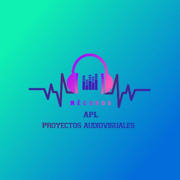 MUSICA 23 RV1.wav by Alfonso Puyod López