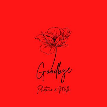 01 Echoes of Goodbye 3.mp3 by Photonio