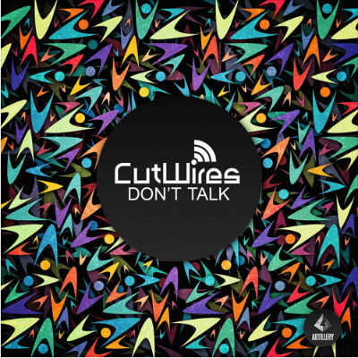 Cutwires - Don't Talk (Dirty Lookin' Mobile Disco Remix).mp3
