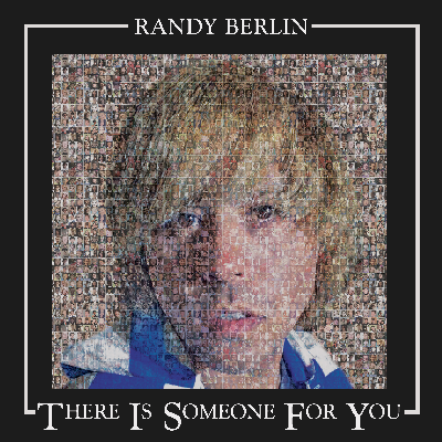 There Is Someone For You (Promo Clip).wav