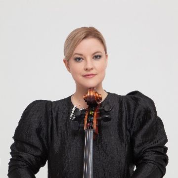 De Falla.aif by Manuel de Falla, Ana Topalovic, Marija Antunovic