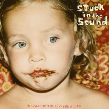 Toy Boy.aac by Stuck in the Sound