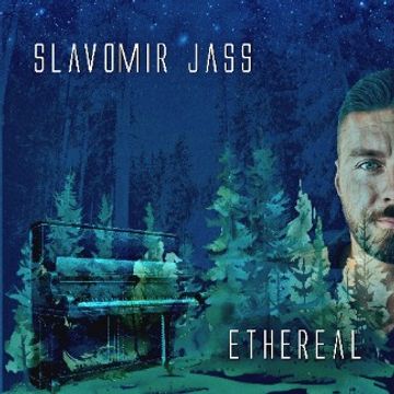 Lonely Hearts by Slavomír Jašš