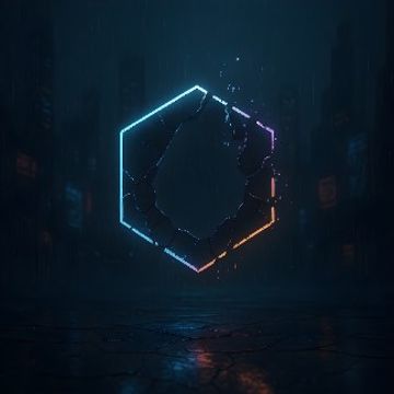 Silent Wars by Silent Echos