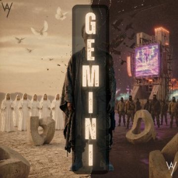 The Last by Way Raps