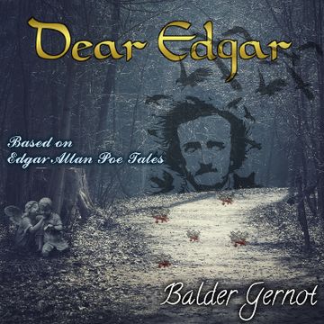 07_Alone.wav by Balder Gernot