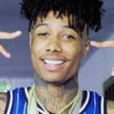 Blueface-Ft-Snoop-Dogg-Respect-My-Cryppin.mp3 by sauceang000