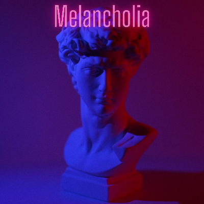 5. Melancholia.mp3 by Themis k.