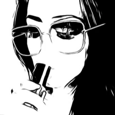 FUEGO DE MAR.mp3 by KATAKU