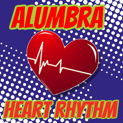 Alumbra-Heart Rhythm
