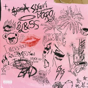 Sogni D'Oro by Bless, F Daddy