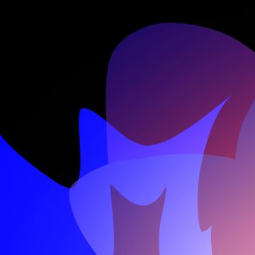 The_Gate.mp3 by Mogbomybb