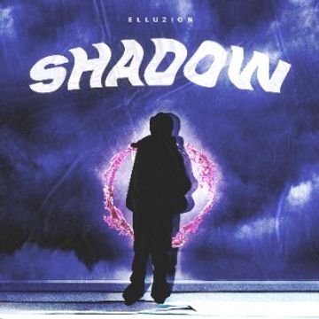 SHADOW by Elluzion