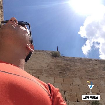 walk by faith mp3.mp3 by Jaffy