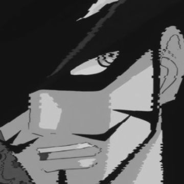 MF DOOM Chronicles v2 - Demo by fantino