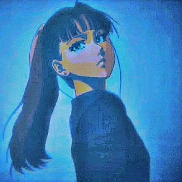 Артем Норд - album sample by ARTEM NORD