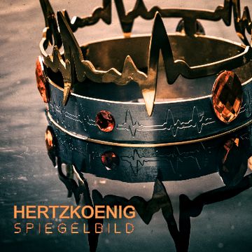 Ein schöner Tag am See by HERTZKOENIG