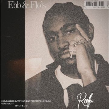 Lord, I (Master 2).wav by Reeflo.