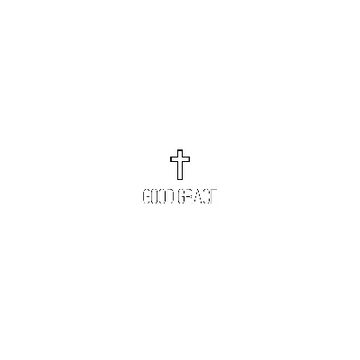 Good Grace by Dalton Essary