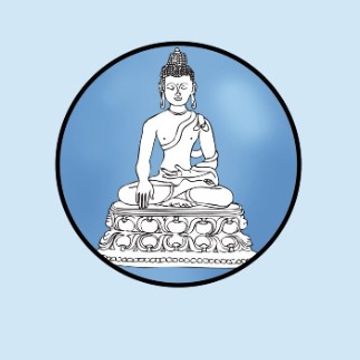 Вітер / Wind by Tathagata band