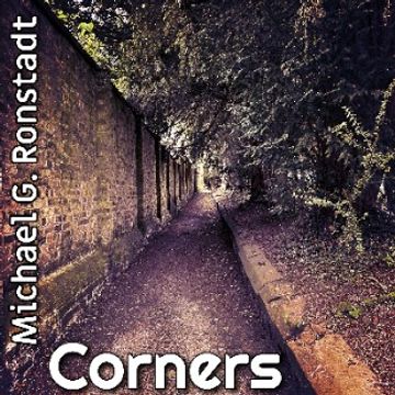 Corners by Rick Denzien