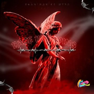 BASE SOUND by SHANIMAX ft myra