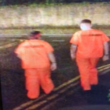 Stars and Mars.wav by John-John