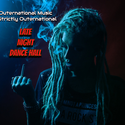 Late Night Dance Hall.mp3