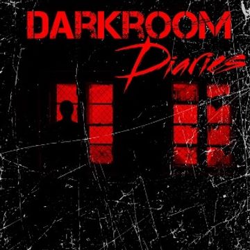 Darkroom Diaries by BiGG Smok3 aka King Opp