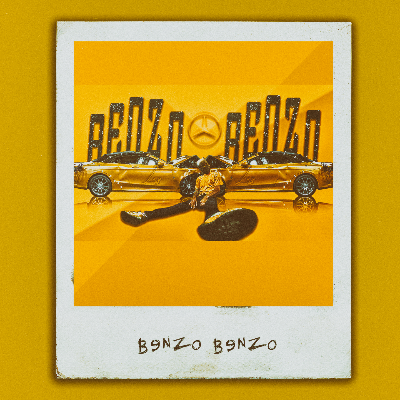 Benzo Benzo Beat (prod. by DrummDaaddy).mp3 by LOY aka DrummDaaddy