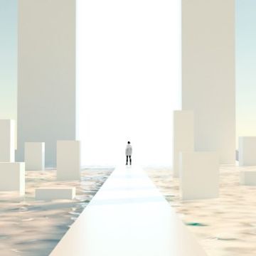 battle theme sample 1 by HiddenGhost