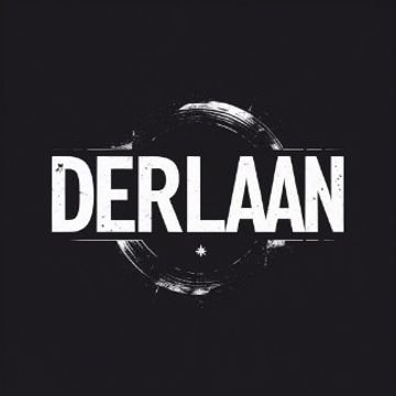 Where We Got Lost by derLaan