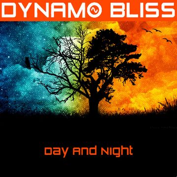 In the Country by Dynamo Bliss