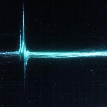 Going deeper | Flatline E.P. | Mind Melt by The.French.DJ