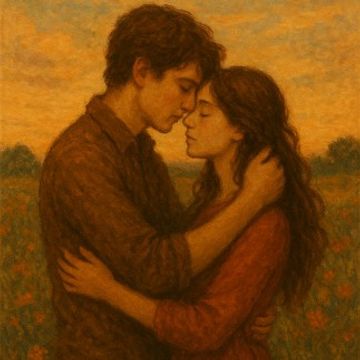 Ceilings_Chloe Bennett by Chloe Bennett